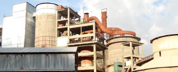 एडभान्स ग्रुपको रोल्पा सिमेन्टले  तिरेन ८ करोड विद्युत महशुल, लाइन काटियो 